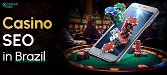 Panduan cara install aplikasi Demenslot di Android dan iOS langkah demi langkah