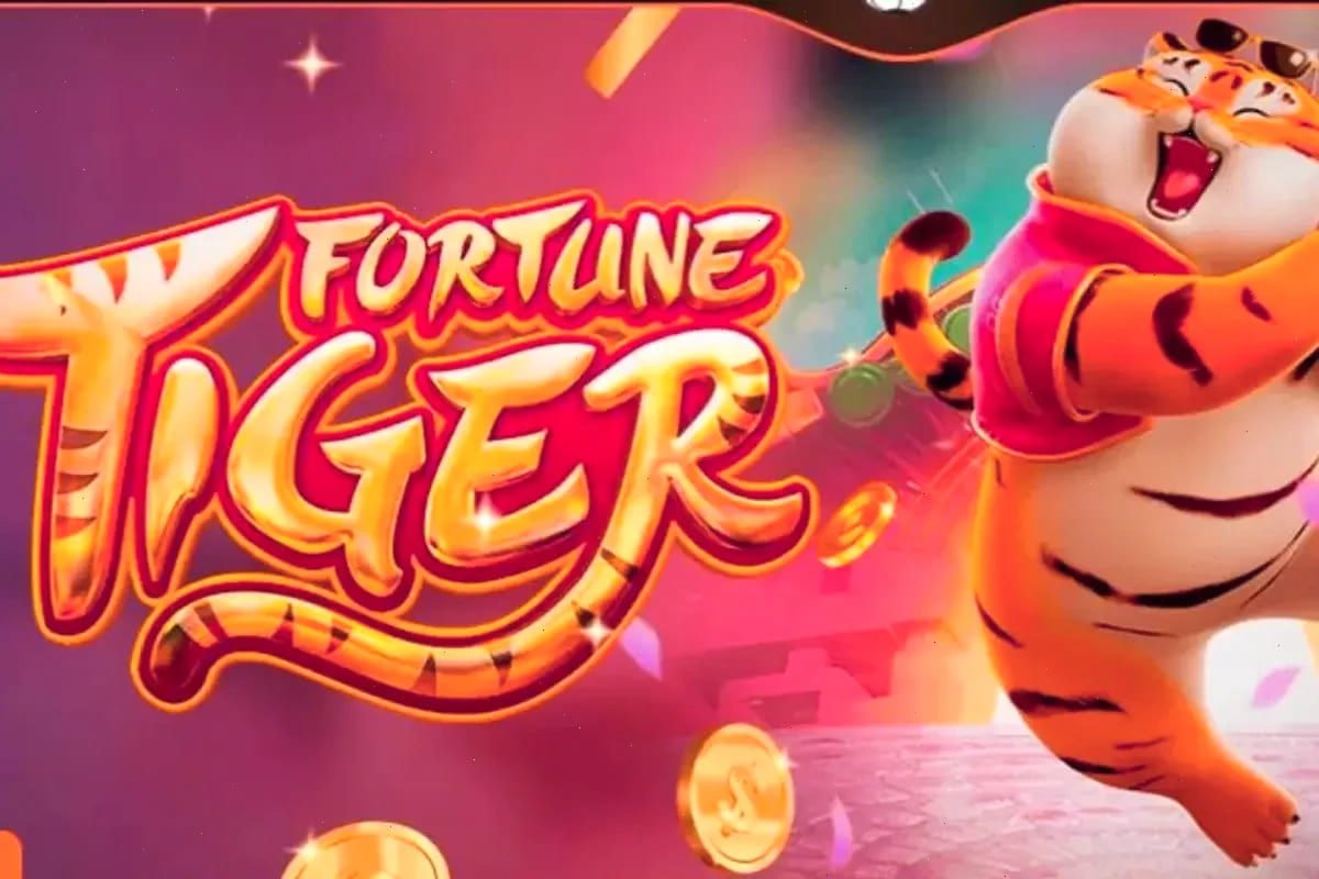 Demenslot lobby game tembak ikan dan arcade seru dengan grafis modern dan hadiah jackpot