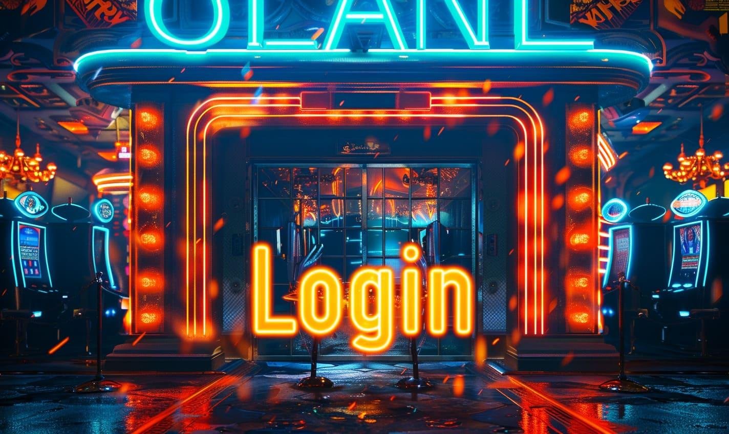 Pengalaman bermain Demenslot lewat aplikasi download resmi – tampilan game slot dan kasino live di smartphone
