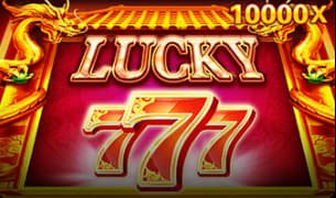 Demenslot tampilan platform lengkap dengan ribuan pilihan game slot kasino dan olahraga