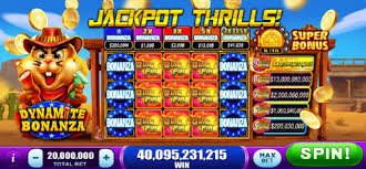 Demenslot program VIP eksklusif dengan keuntungan cashback dan bonus member setia terbaik