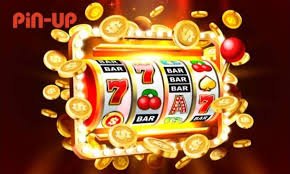 Demenslot lobby game fitur filter dan pencarian game untuk kemudahan navigasi pemain Indonesia