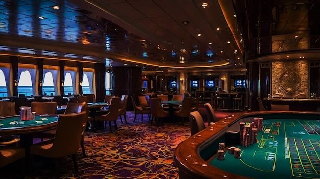 Demenslot kasino langsung dengan dealer cantik streaming real-time 24 jam