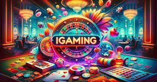 Demenslot VIP member menikmati cashback otomatis dan bonus eksklusif dari program loyalitas premium