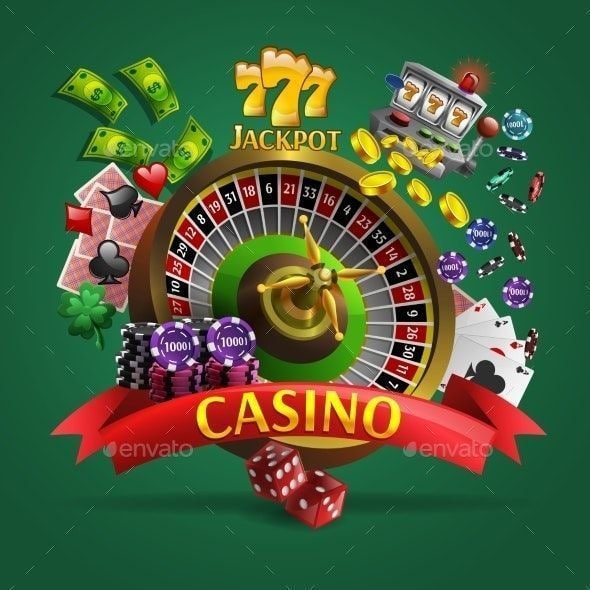 Aplikasi Demenslot menampilkan lobby game slot dan kasino live dengan antarmuka mobile yang intuitif