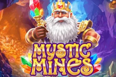 Demenslot taruhan olahraga panduan cara baca odds dan strategi betting untuk pemain Indonesia