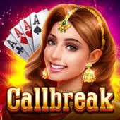 Meja baccarat live kasino Demenslot dengan dealer profesional dan odds kompetitif
