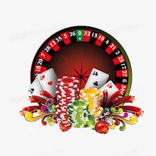 Roulette live Demenslot kasino dengan meja European dan American roulette dealer asli