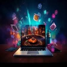 Demenslot taruhan olahraga sepak bola dan esports dengan odds kompetitif