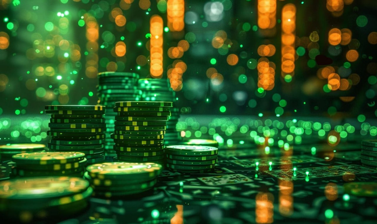 Demenslot VIP Diamond mendapatkan cashback mingguan tertinggi dan layanan account manager pribadi
